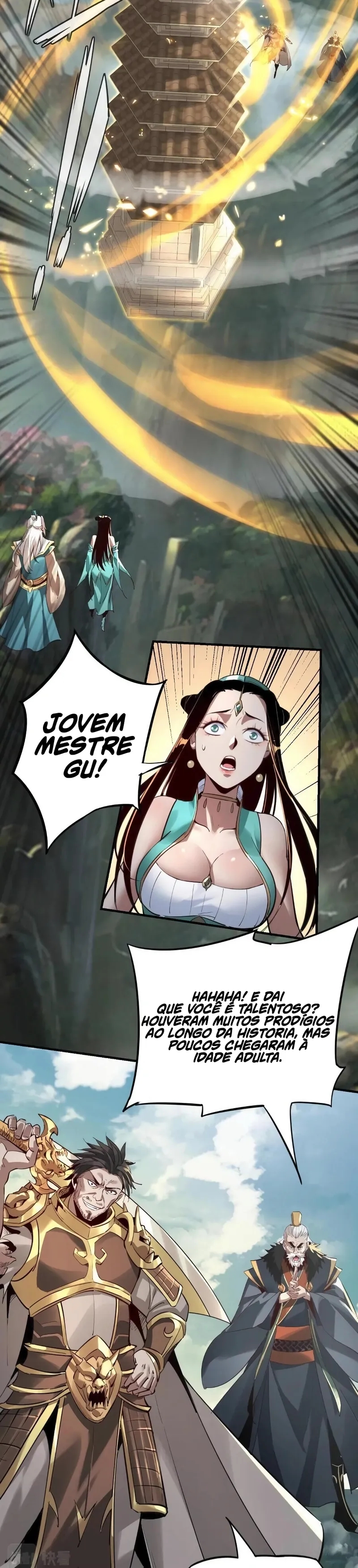 Página 12
